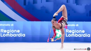 kaz 46214 taniyeva elzhana sfe09488 copia simone ferraro ph